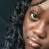gtwumasi03